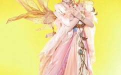 日本MV大片生活片